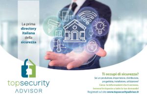 Home - Top Security Advisor